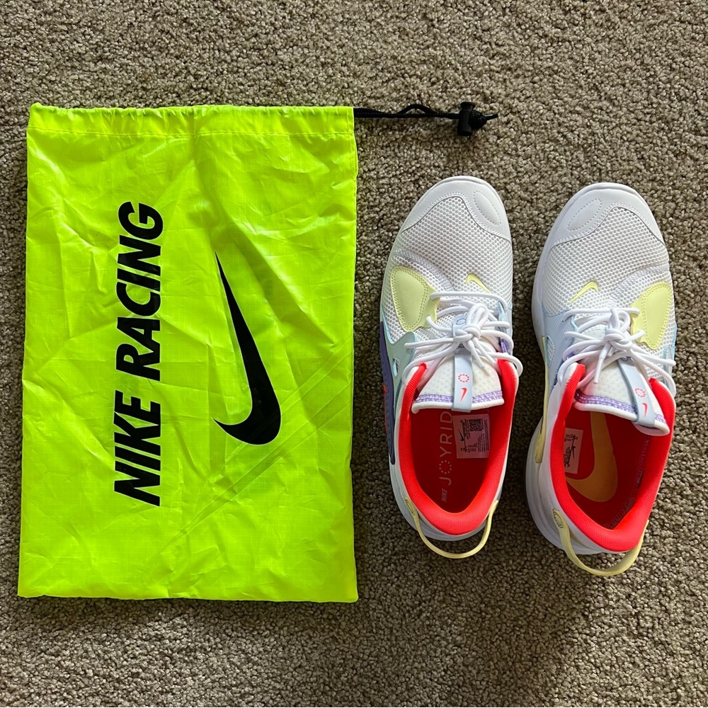 Nike Joyride CC